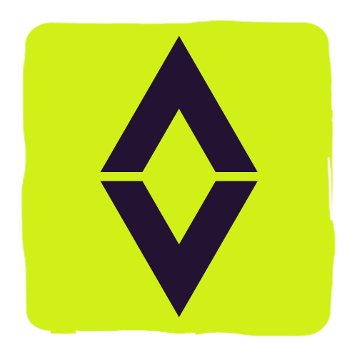ARRIVALS Logo